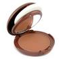 LANCOME by  #173510
