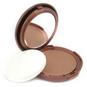 LANCOME by  #173513