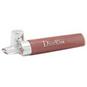 CHRISTIAN DIOR by Christian Dior #173518