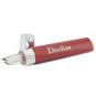 CHRISTIAN DIOR by Christian Dior #173521
