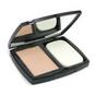 CHANEL by Chanel #173525