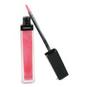 CHANEL by Chanel #173526
