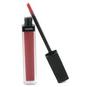 CHANEL by Chanel #173527