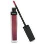 CHANEL by Chanel #173528