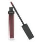 CHANEL by Chanel #173529