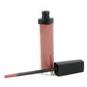 CHANEL by Chanel #173534