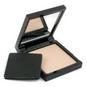 GIVENCHY by Givenchy #173536