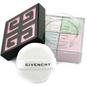 GIVENCHY by Givenchy #173540