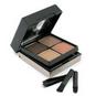 GIVENCHY by Givenchy #173541