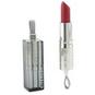 GIVENCHY by Givenchy #173545