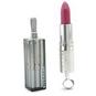 GIVENCHY by Givenchy #173547