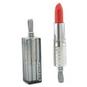 GIVENCHY by Givenchy #173549