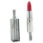 GIVENCHY by Givenchy #173551