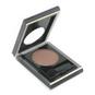 ELIZABETH ARDEN by Elizabeth Arden #173558