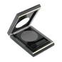 ELIZABETH ARDEN by Elizabeth Arden #173562