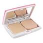 SHISEIDO by Shiseido #173563