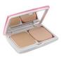 SHISEIDO by Shiseido #173564