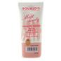 Bourjois by Bourjois #173570