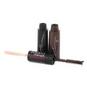 Bourjois by Bourjois #173579
