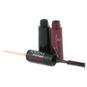 Bourjois by Bourjois #173581