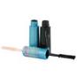 Bourjois by Bourjois #173582