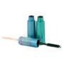 Bourjois by Bourjois #173584