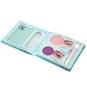 Bourjois by Bourjois #173591