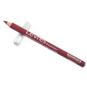 Bourjois by Bourjois #173593