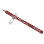 Bourjois by Bourjois #173595