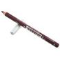 Bourjois by Bourjois #173596