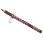 Bourjois by Bourjois #173597