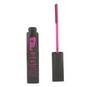 Bourjois by Bourjois #173601