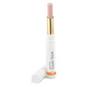 Dr. Hauschka by Dr. Hauschka #173626