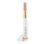 Dr. Hauschka by Dr. Hauschka #173627