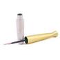 Bourjois by Bourjois #173632