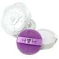 ANNA SUI by Anna Sui #173637