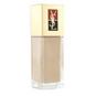 YVES SAINT LAURENT by Yves Saint Laurent #173643