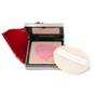 YVES SAINT LAURENT by Yves Saint Laurent #173649