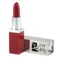 YVES SAINT LAURENT by Yves Saint Laurent #173650