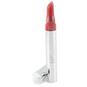 Fusion Beauty by Fusion Beauty #173659