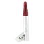 Fusion Beauty by Fusion Beauty #173660