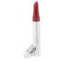 Fusion Beauty by Fusion Beauty #173661