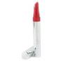 Fusion Beauty by Fusion Beauty #173662
