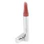 Fusion Beauty by Fusion Beauty #173663