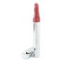 Fusion Beauty by Fusion Beauty #173664