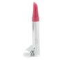 Fusion Beauty by Fusion Beauty #173665