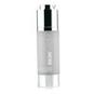 Fusion Beauty by Fusion Beauty #173666
