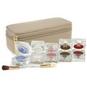 ESTEE LAUDER by Estee Lauder #173668