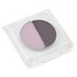 Stila by Stila #173669