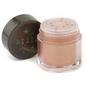 Stila by Stila #173670